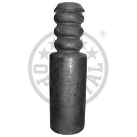 Anschlagpuffer, Federung F8-5863 von OPTIMAL günstig für 28,42 € online kaufen