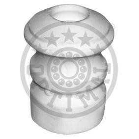 Anschlagpuffer, Federung F8-5869 von OPTIMAL günstig für 38,78 € online kaufen