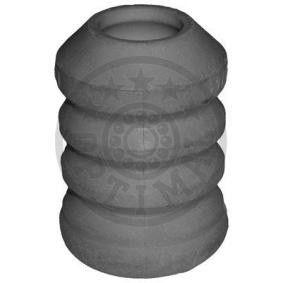 Anschlagpuffer, Federung F8-5914 von OPTIMAL günstig für 18,66 € online kaufen