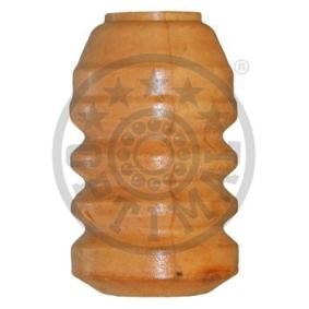 Anschlagpuffer, Federung F8-5993 für Fabia IV Schrägheck (PJ3) für 10,79 CHF