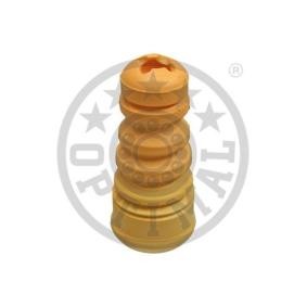 Compre Batente de encosto, suspensão da OPTIMAL F8-6005 a um preço baixo por 14,73 €