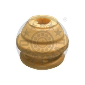 Anschlagpuffer, Federung F8-6041 von OPTIMAL günstig für 27,56 € online kaufen