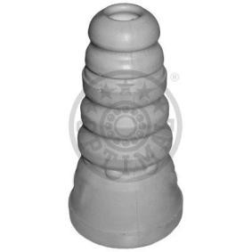 Anschlagpuffer, Federung F8-6061 von OPTIMAL günstig für 36,90 € online kaufen