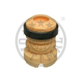 Anschlagpuffer, Federung F8-6063 von OPTIMAL günstig für 28,67 € online kaufen