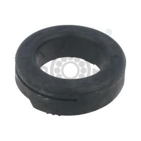Anschlagpuffer, Federung F8-6466 von OPTIMAL günstig für 13,06 € online kaufen