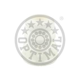 Anschlagpuffer, Federung F8-7131 von OPTIMAL günstig für 32,61 € online kaufen
