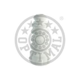 Anschlagpuffer, Federung F8-7140 für SUPERB Kombi (3V5) für 24,69 CHF