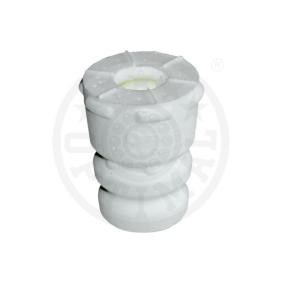 Compre Batente de encosto, suspensão da OPTIMAL F8-7174 a um preço baixo por 4,12 €