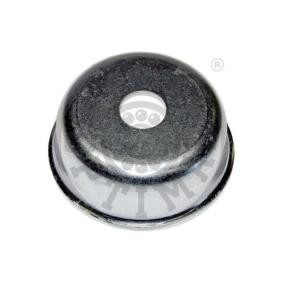 Anschlagpuffer, Federung F8-6564 von OPTIMAL günstig für 39,83 € online kaufen