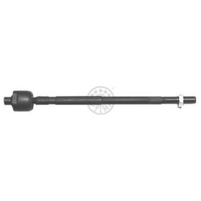 Achetez des Rotule axiale OPTIMAL G2-1028 à prix pour 13,60 €