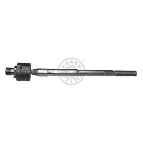 Osta Raidetangon pää, suora OPTIMAL:llä G2-1032 edullisesti hintaan 14,17 €