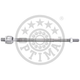 Achetez des Rotule axiale OPTIMAL G2-1058 à prix pour 31,55 €