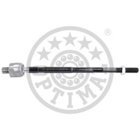 Achetez des Rotule axiale OPTIMAL G2-1072 à prix pour 21,41 €