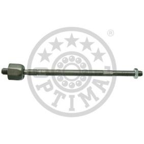 Achetez des Rotule axiale OPTIMAL G2-1116 à prix pour 98,85 €
