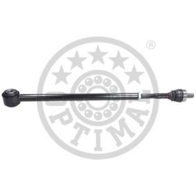Stange / Strebe, Radaufhängung G2-1119 von OPTIMAL günstig für 120,17 € online kaufen