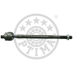 Achetez des Rotule axiale OPTIMAL G2-1136 à prix pour 63,41 €