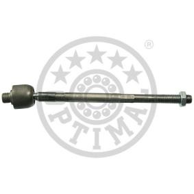 Achetez des Rotule axiale OPTIMAL G2-1137 à prix pour 71,60 €