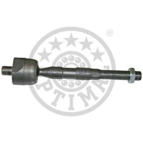 Achetez des Rotule axiale OPTIMAL G2-1145 à prix pour 126,46 €