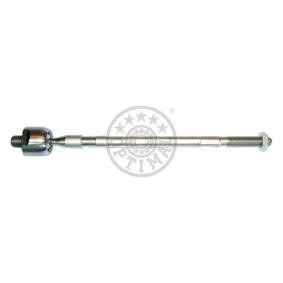 Achetez des Rotule axiale OPTIMAL G2-1159 à prix pour 111,94 €