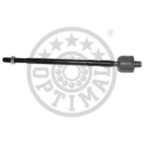 Achetez des Rotule axiale OPTIMAL G2-1174 à prix pour 98,85 €