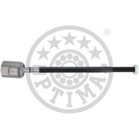 Osta Raidetangon pää, suora OPTIMAL:llä G2-119 edullisesti hintaan 129,43 €