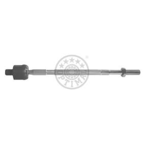 Achetez des Rotule axiale OPTIMAL G2-620 à prix pour 127,70 €