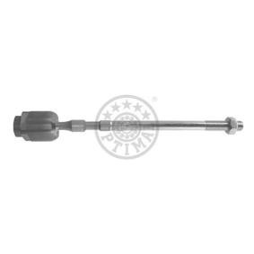 Achetez des Rotule axiale OPTIMAL G2-621 à prix pour 2,49 €