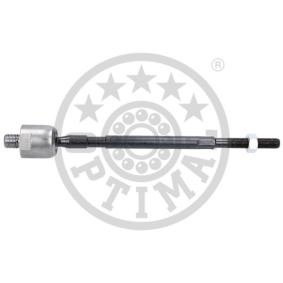 Achetez des Rotule axiale OPTIMAL G2-627 à prix pour 106,65 €