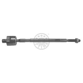 Achetez des Rotule axiale OPTIMAL G2-629 à prix pour 105,76 €