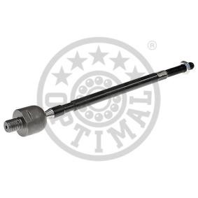 Achetez des Rotule axiale OPTIMAL G2-633 à prix pour 95,02 €
