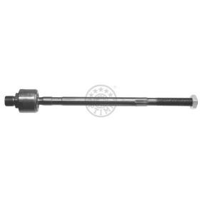 Achetez des Rotule axiale OPTIMAL G2-635 à prix pour 111,89 €