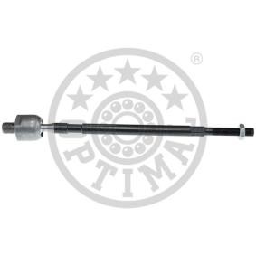 Achetez des Rotule axiale OPTIMAL G2-687 à prix pour 29,55 €