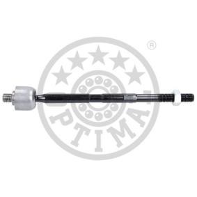 Achetez des Rotule axiale OPTIMAL G2-831 à prix pour 90,77 €