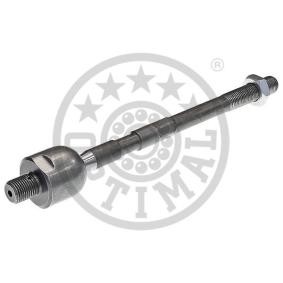 Achetez des Rotule axiale OPTIMAL G2-880 à prix pour 105,81 €