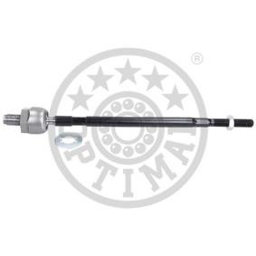 Achetez des Rotule axiale OPTIMAL G2-882 à prix pour 98,85 €