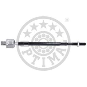 Achetez des Rotule axiale OPTIMAL G2-892 à prix pour 96,92 €