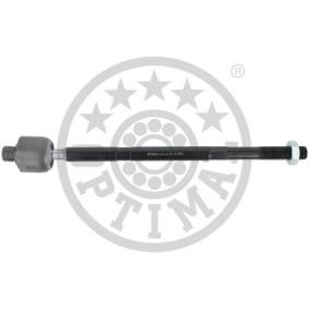 Achetez des Rotule axiale OPTIMAL G2-907 à prix pour 14,06 €