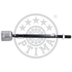 Osta Raidetangon pää, suora OPTIMAL:llä G2-960 edullisesti hintaan 131,42 €
