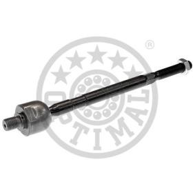Osta Raidetangon pää, suora OPTIMAL:llä G2-964 edullisesti hintaan 80,90 €