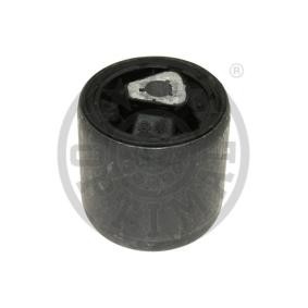 Lagerung, Lenker F8-6774
