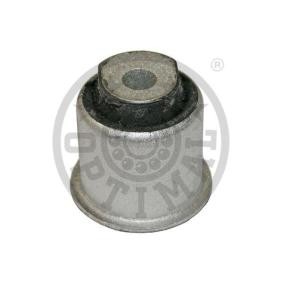 Lagerung, Lenker F8-6775 für AUDI