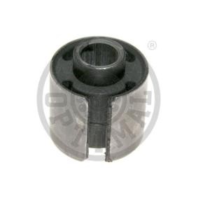 Lagerung, Lenker F8-6808 für Felicia I Pickup (6UF, 6U7) für 20,28 CHF