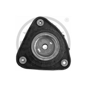 Acquista Supporto ammortizzatore da OPTIMAL F8-6210 a buon mercato per soli 25,45 €
