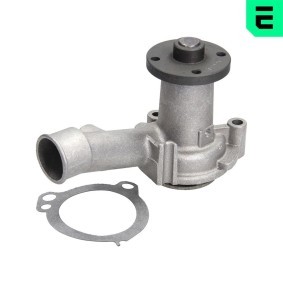 Köp Bälgsats, drivaxel av OPTIMAL MK-850850 till det låga priset 449,60 kr