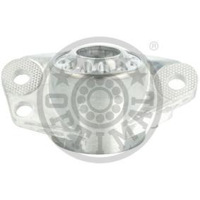 Acquista Supporto ammortizzatore da OPTIMAL F8-5380 a buon mercato per soli 32,65 €