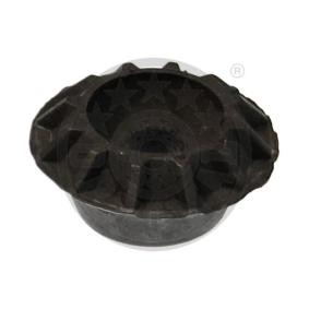 Compre Suporte de apoio do conjunto mola / amortecedor da OPTIMAL F8-5402 a um preço baixo por 12,30 €