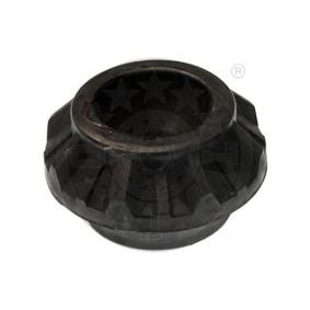 Compre Suporte de apoio do conjunto mola / amortecedor da OPTIMAL F8-5403 a um preço baixo por 11,85 €