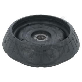 Acquista Supporto ammortizzatore da OPTIMAL F8-5410 a buon mercato per soli 43,33 €
