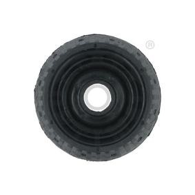 Acquista Supporto ammortizzatore da OPTIMAL F8-5412 a buon mercato per soli 13,39 €