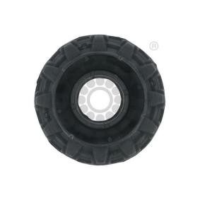 Acquista Supporto ammortizzatore da OPTIMAL F8-5494 a buon mercato per soli 23,28 €